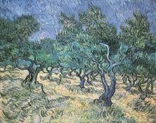 Haga click para ver la imagen ampliada 1889 plantation d'oliviers 2.jpg